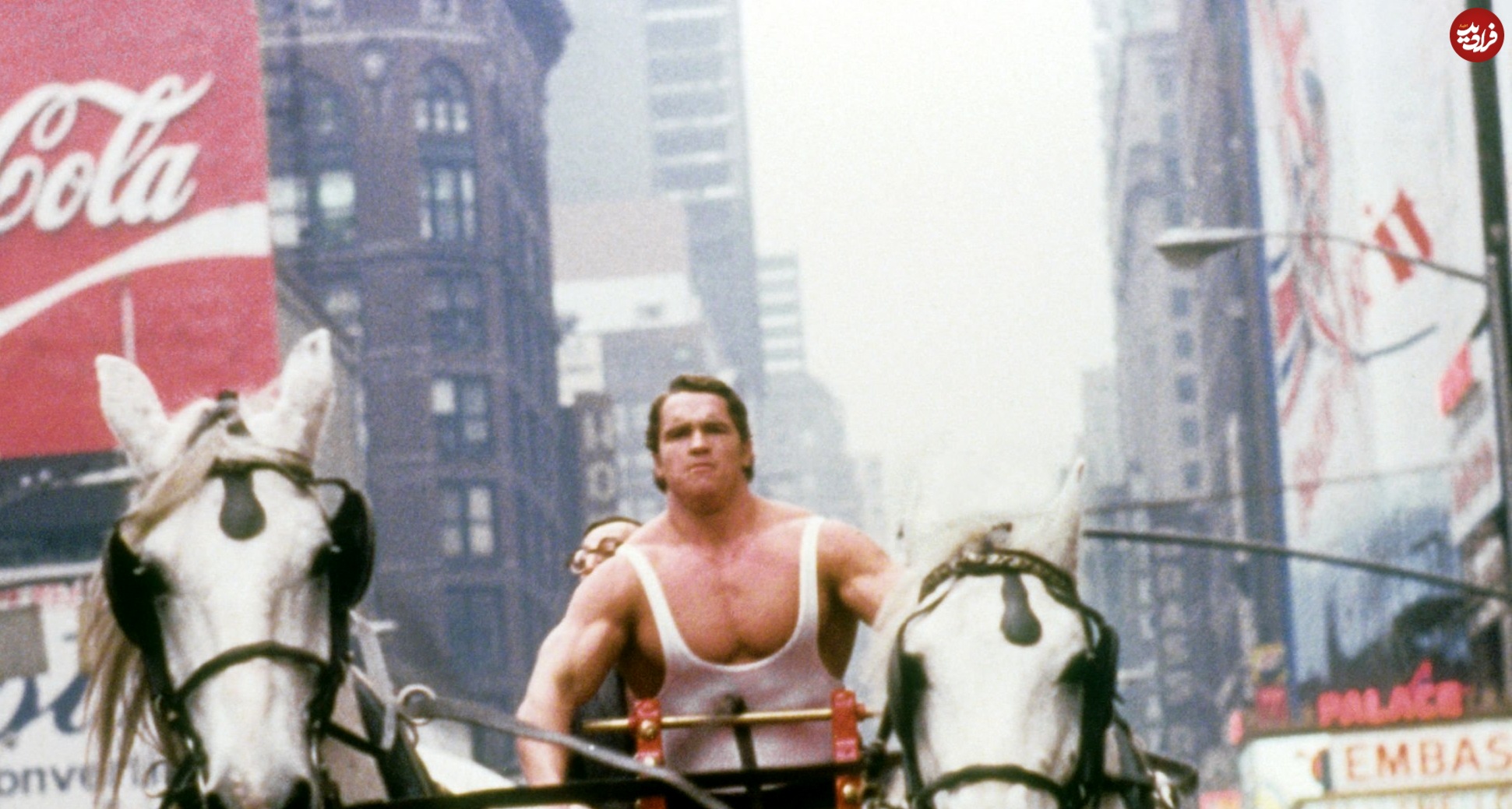 50041818510515 50041818510515