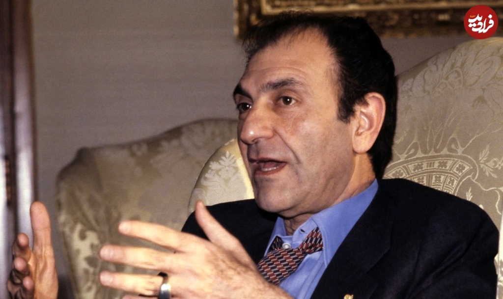 5025151581471847 5025151581471847