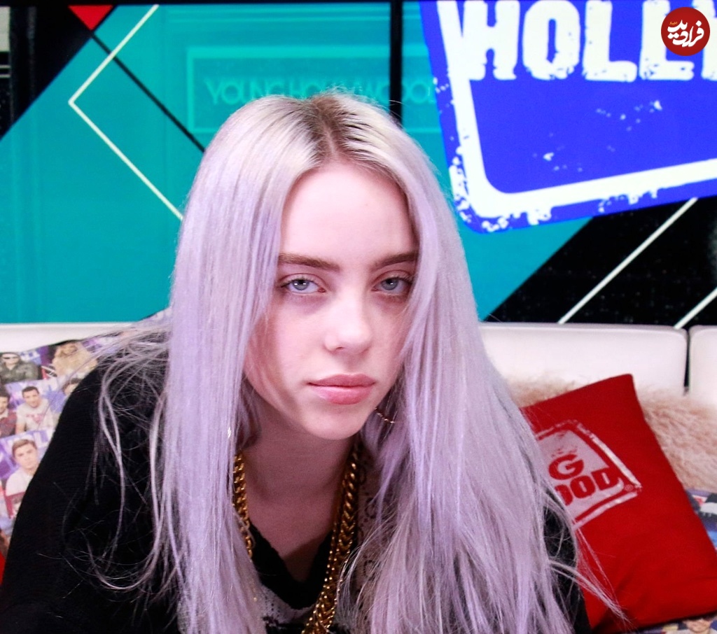 504854884987470850 504854884987470850