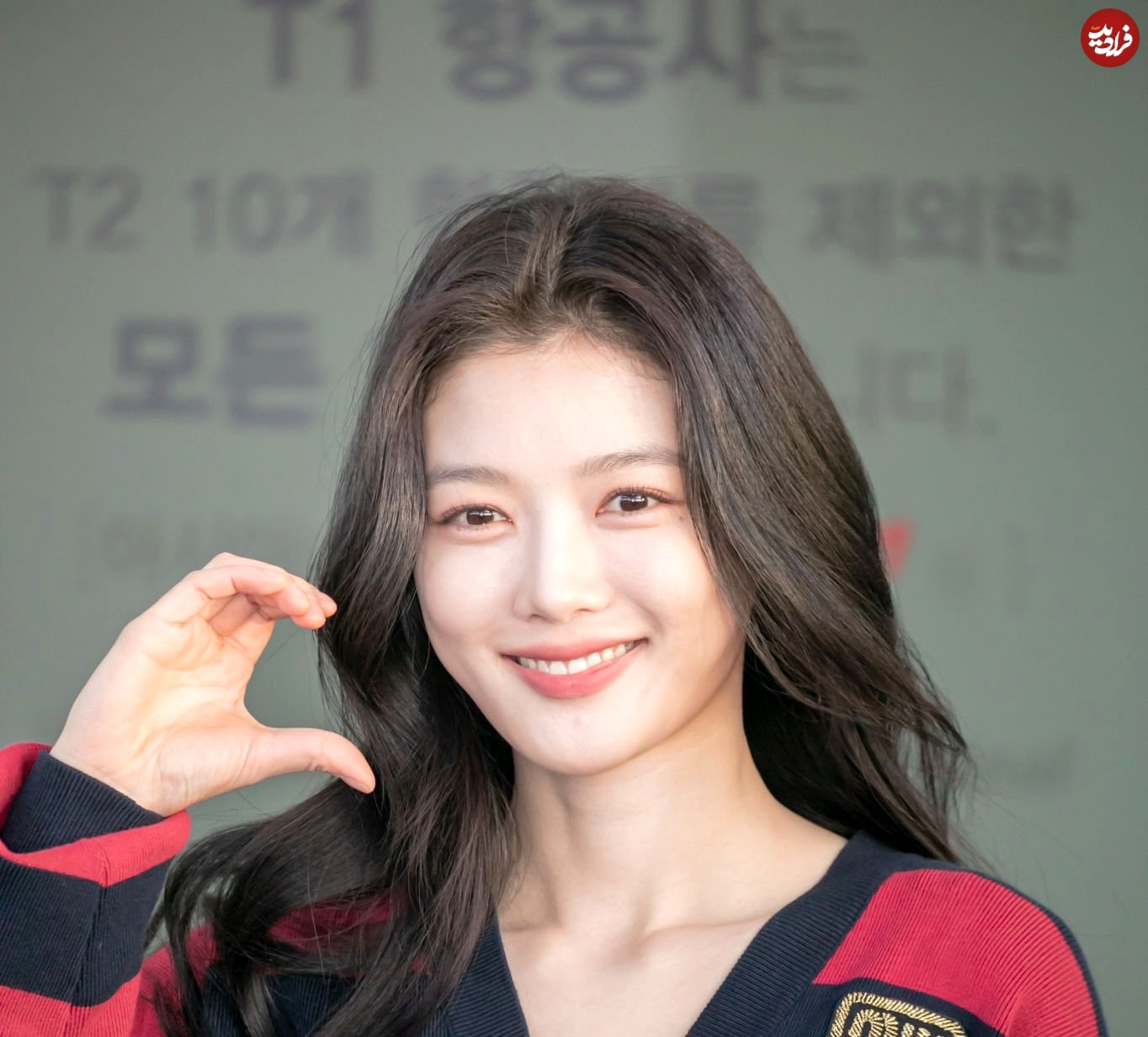 50848411800 50848411800