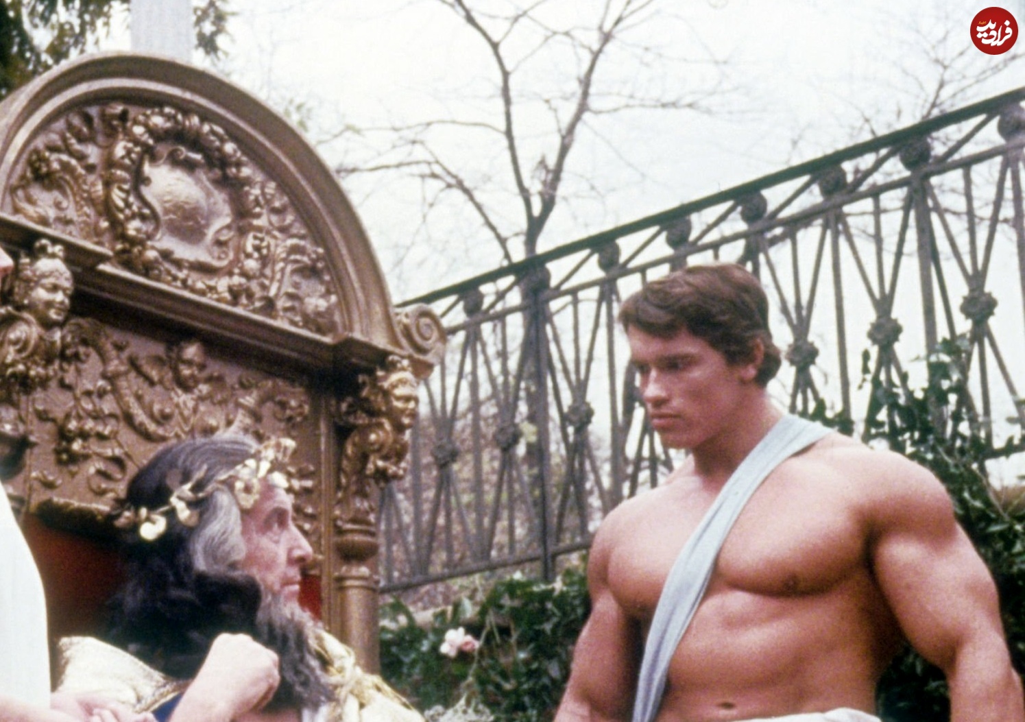 50948418585815 50948418585815