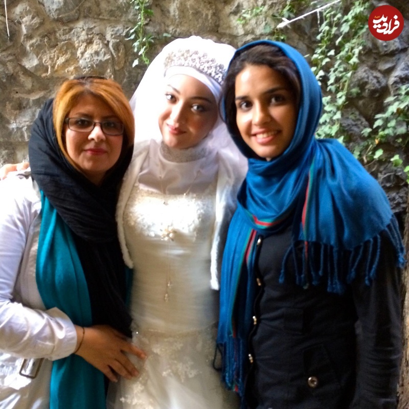 514928230_31193431226922787_8708208739304435121_n 514928230_31193431226922787_8708208739304435121_n