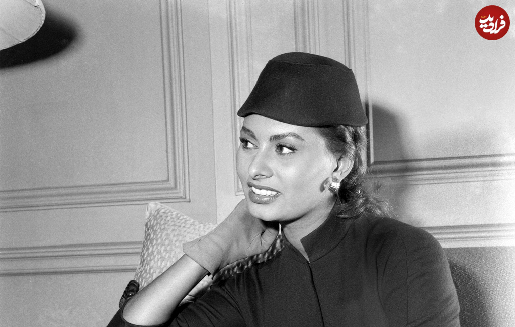 5151515415414 5151515415414