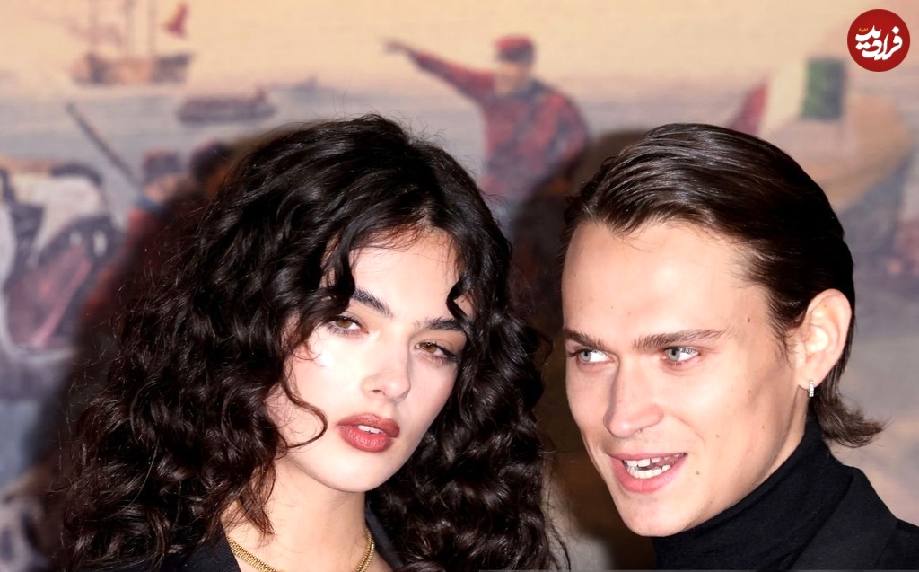 51655645547 51655645547