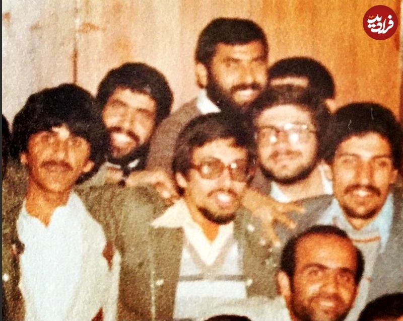 517950_727 517950_727