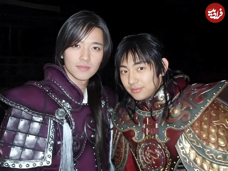 519908724_122192310962274858_3372935552571327187_n 519908724_122192310962274858_3372935552571327187_n