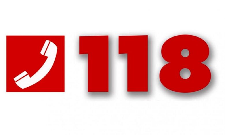 تاریخ و سفر در زمان؛ (عکس) کارکنان ۱۱۸ سال ۵۴ عکس؛ سفر در زمان؛ کارکنان ۱۱۸ در سال ۵۴