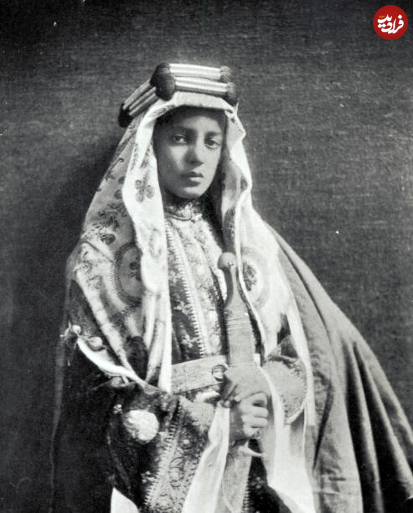 54105818514854748485480850