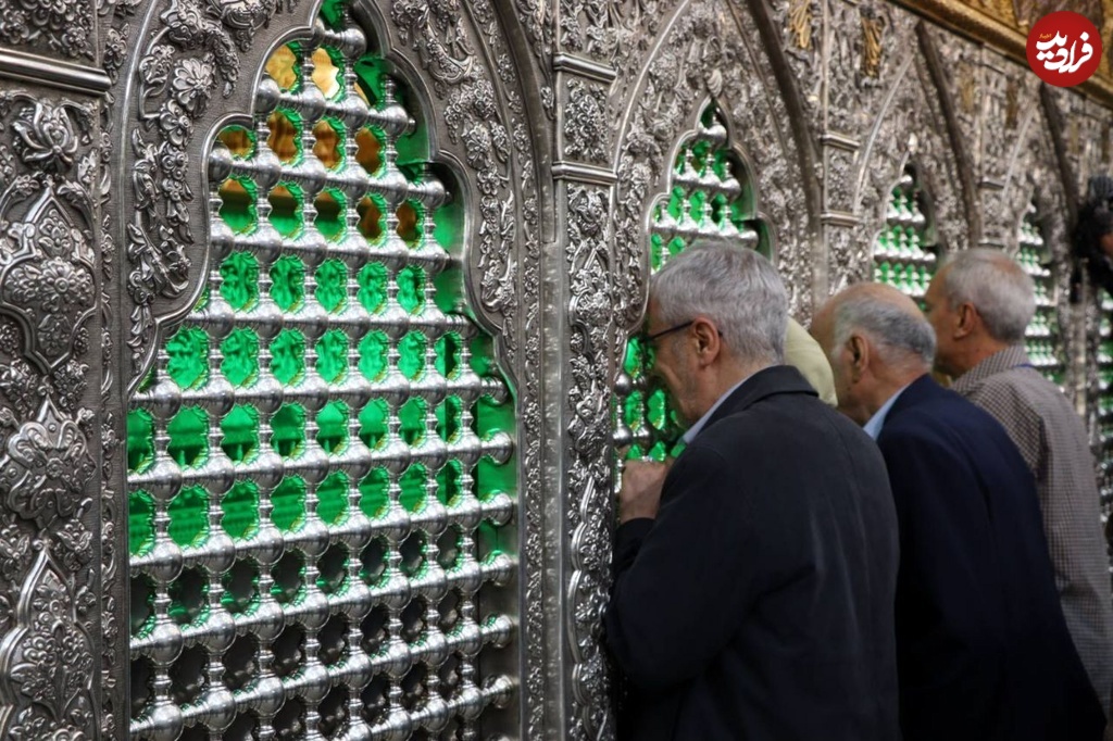 5415454584 5415454584