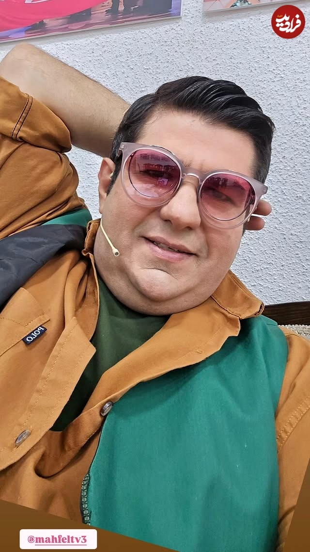 543050543_18526518916054505_4177862646034735846_n_11zon