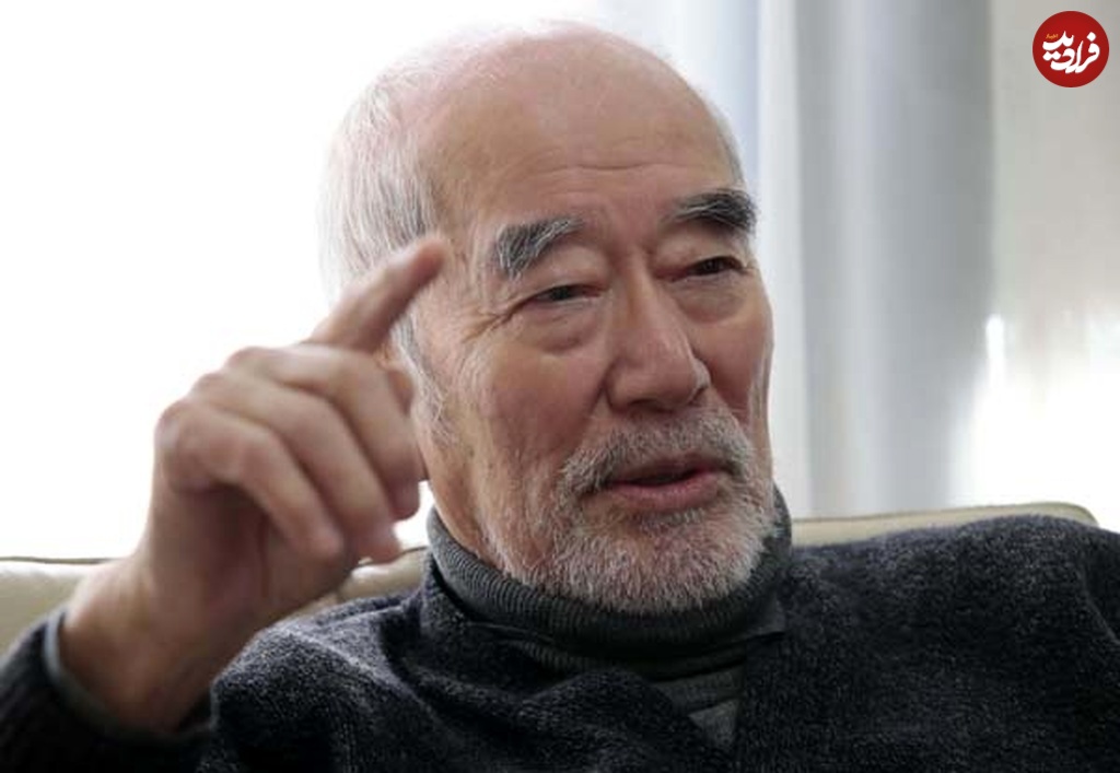 549d1d63205c174bc6df91ebff5605a92019013114014534628129 549d1d63205c174bc6df91ebff5605a920190131140145346 (1)