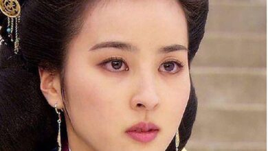 نگاهی به تیپ و استایل بازیگران سریال کره ای پر بیننده در ایران ، بازیگر نقش سوسانو، جومونگ و تسو ، تقویم و تاریخ این عکس ها چند سال و در زمان ساخت سریال معروف شبکه 3 برمی گردد