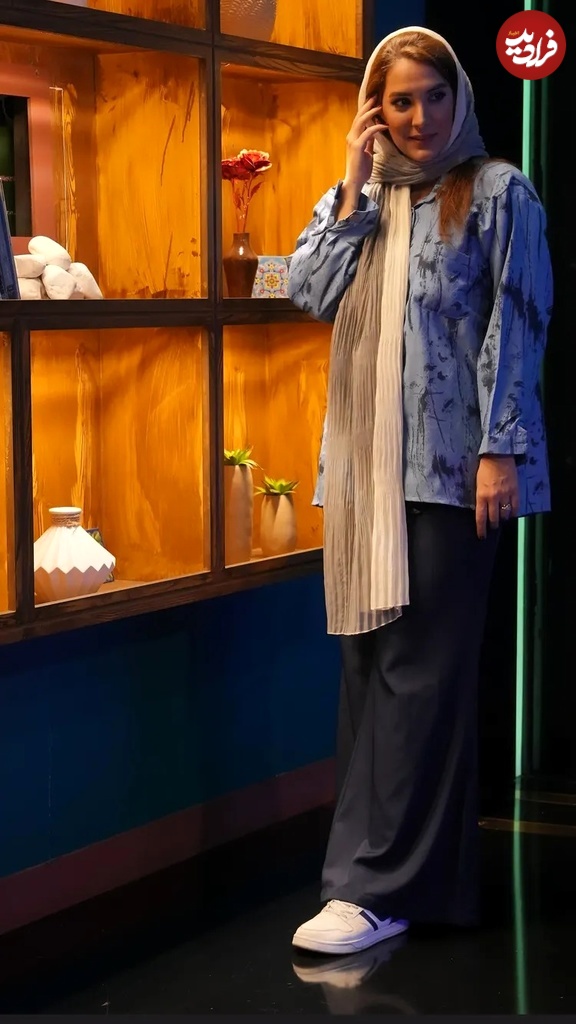 553376190_18205005808309333_5368375182555264545_n_11zon 553376190_18205005808309333_5368375182555264545_n_11zon