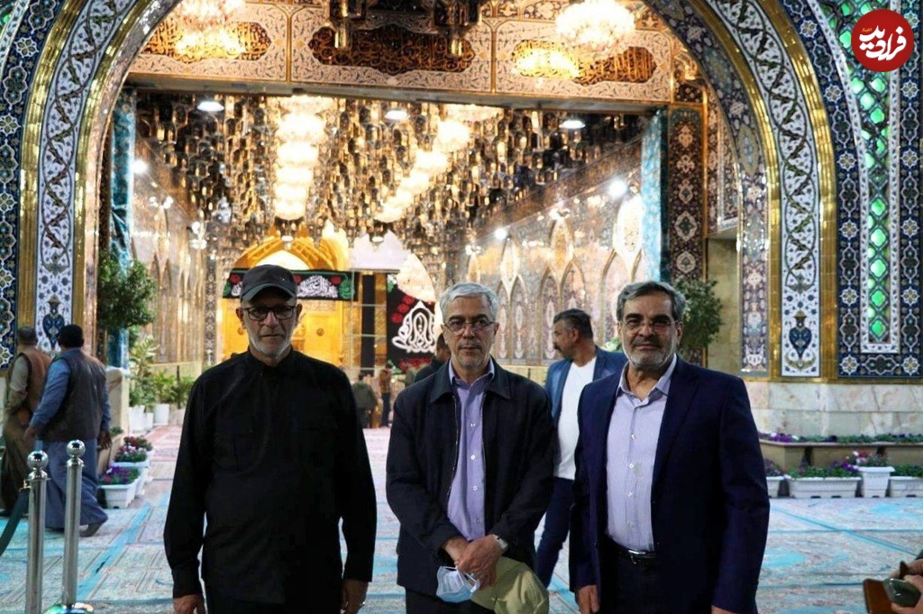 561541541451454515 561541541451454515