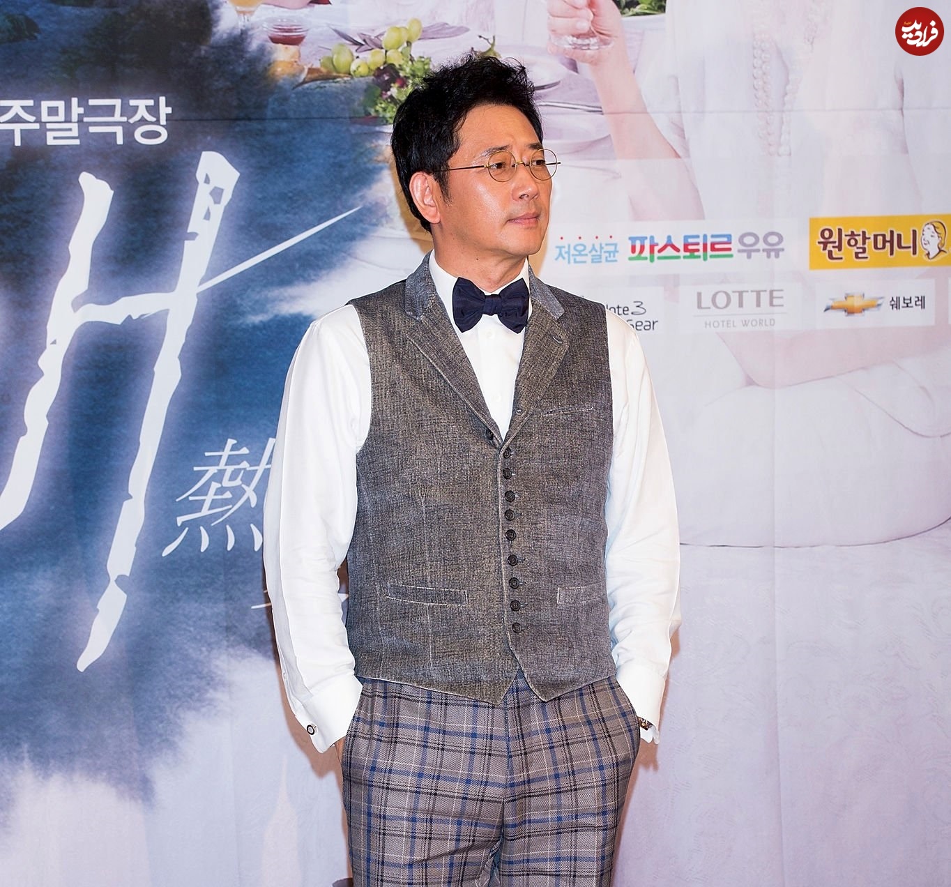 568756543900 568756543900