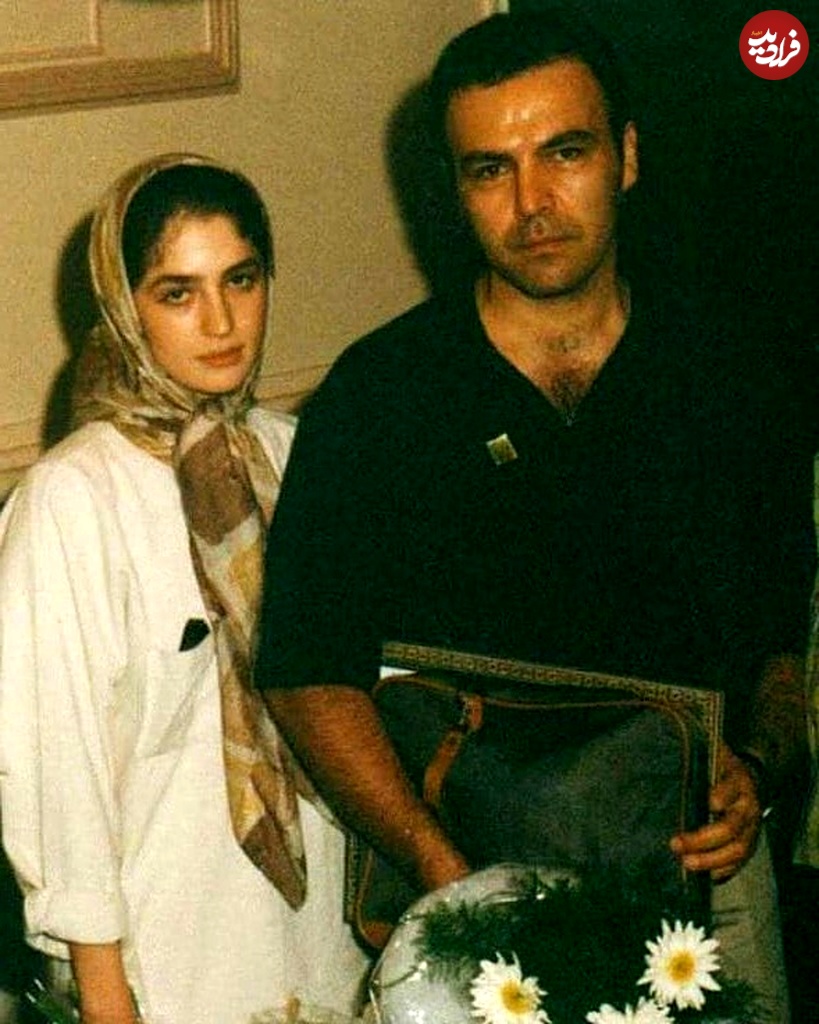 5e_page_1545211886_1937700203956310049_3879129871