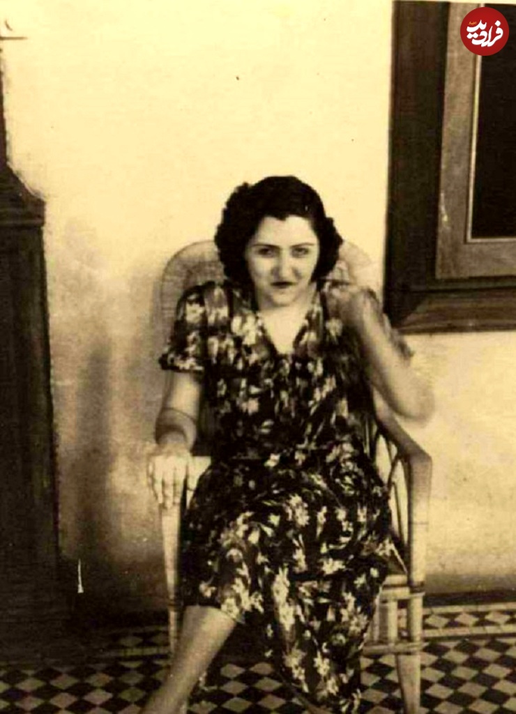 61501055151551500210210 61501055151551500210210