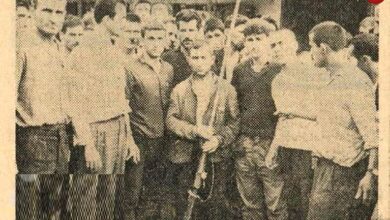 سفر در زمان؛ سارقی که دختران را در خواب می‌دزید، دستگیر شد