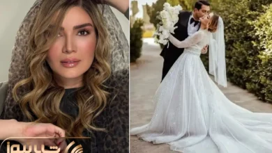 متین ستوده: از بازیگر نقش‌های فرعی تا ستاره‌ای که زندگی‌اش سوژه شد!