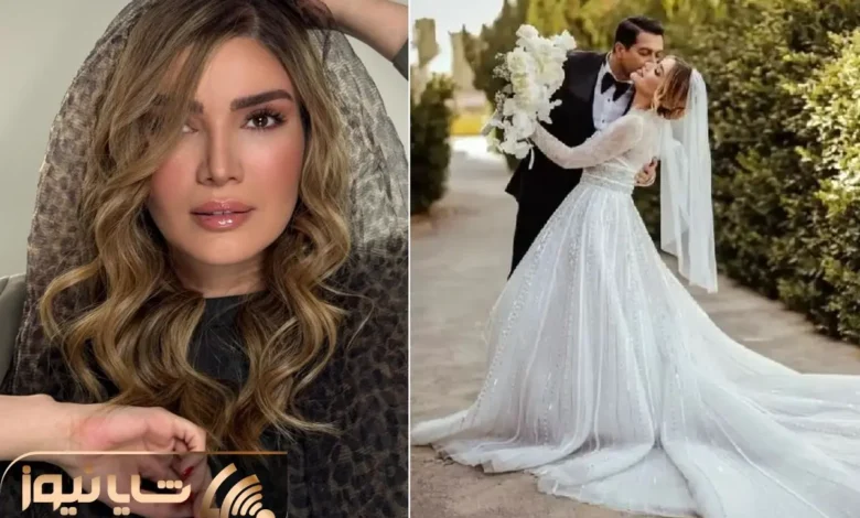 متین ستوده: از بازیگر نقشهای فرعی تا ستارهای که زندگیاش سوژه شد! متین ستوده: از بازیگر نقشهای فرعی تا ستارهای که زندگیاش سوژه شد!