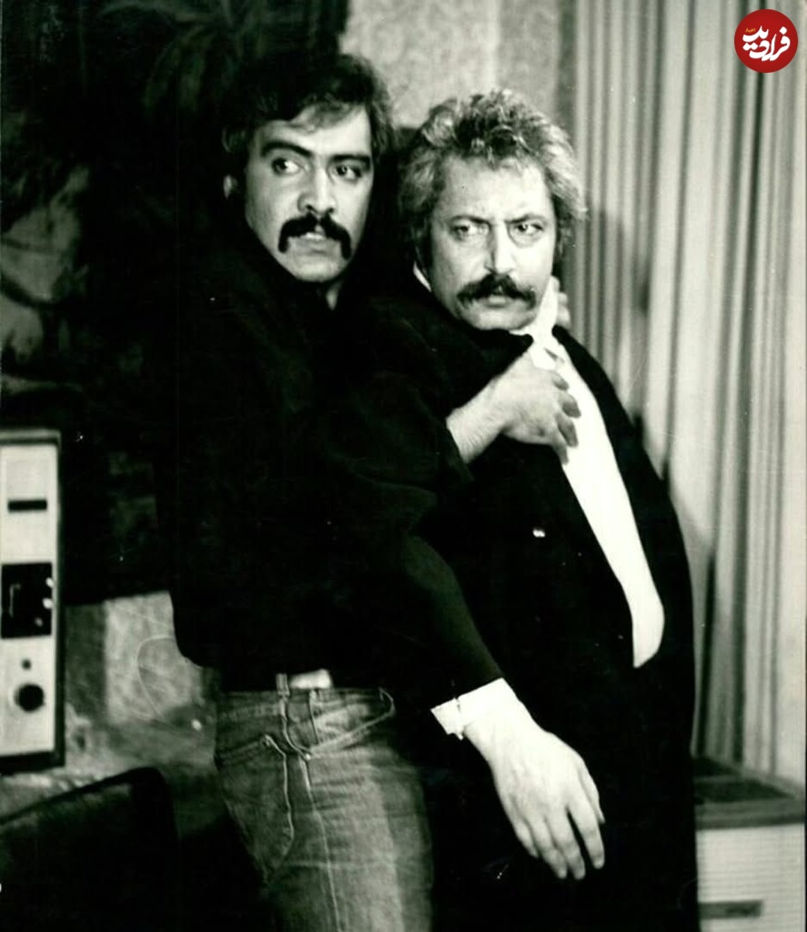 6504964448485440841418850 6504964448485440841418850