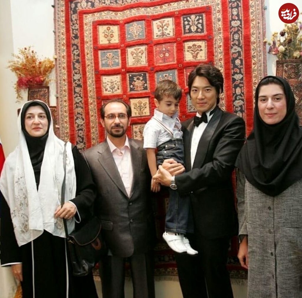 6510514177087410 6510514177087410