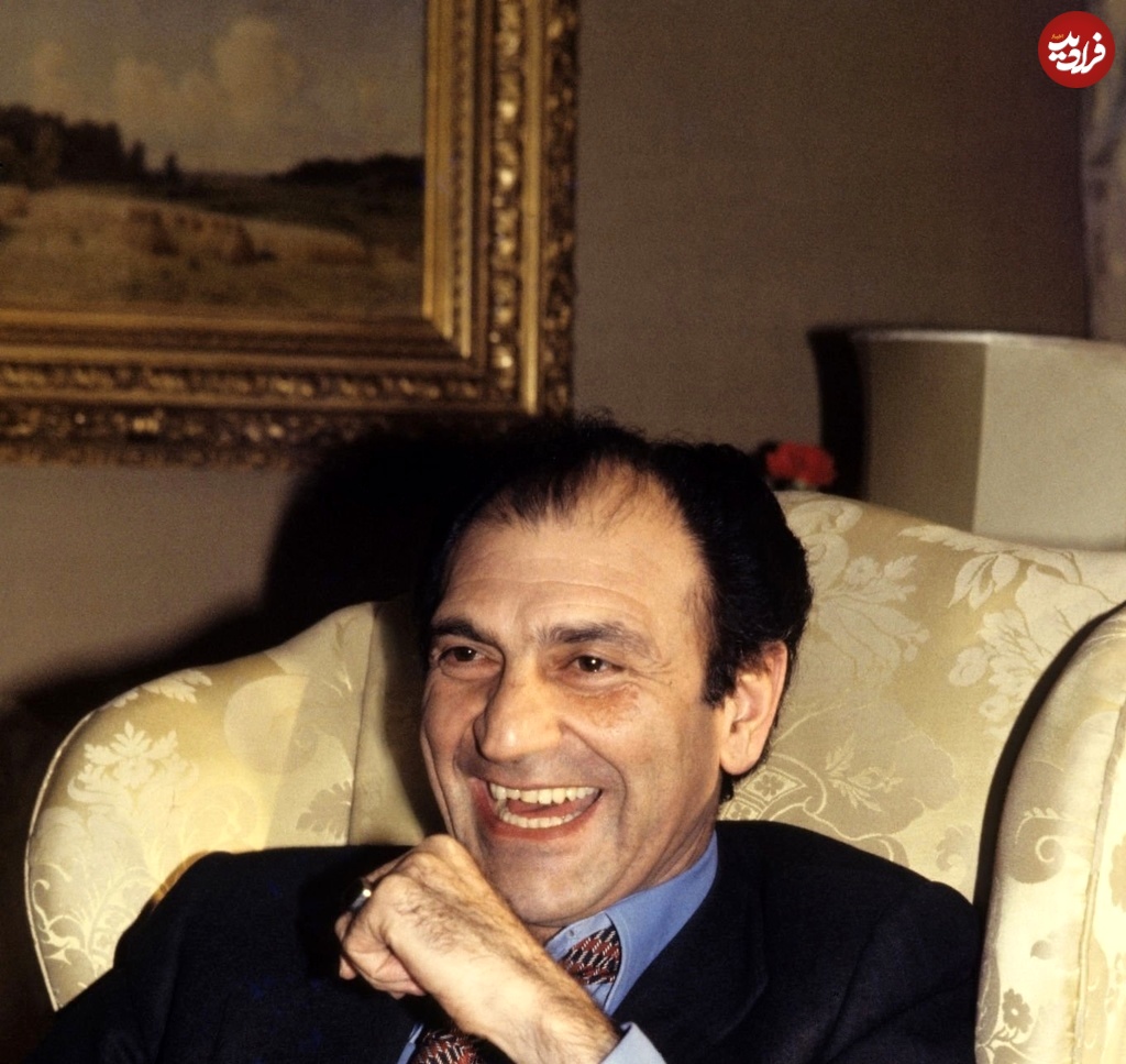 652561511451 652561511451