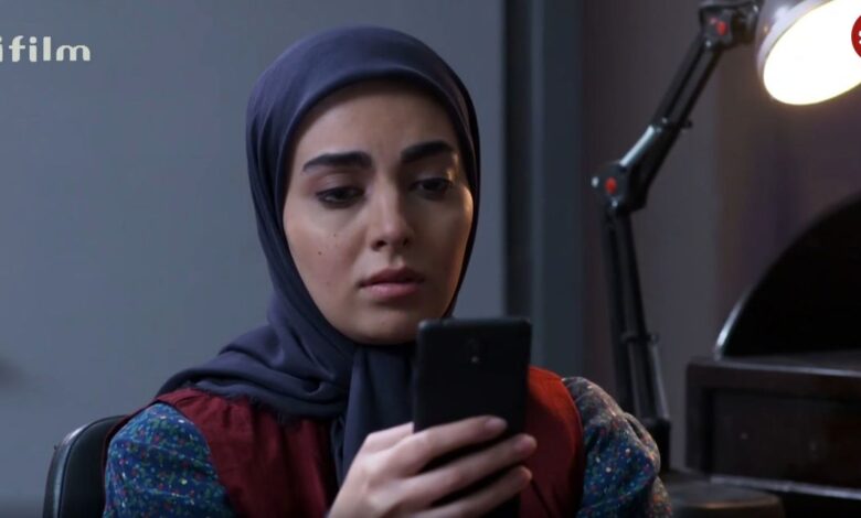 تاریخ و سفر در زمان؛ (عکس) «مرضیه» سریال بچه مهندس 4 گیلان سال 1403 عکس| سفر در زمان؛ «مرضیه» سریال بچه مهندس 4 در سفر گیلان؛ سال 1403