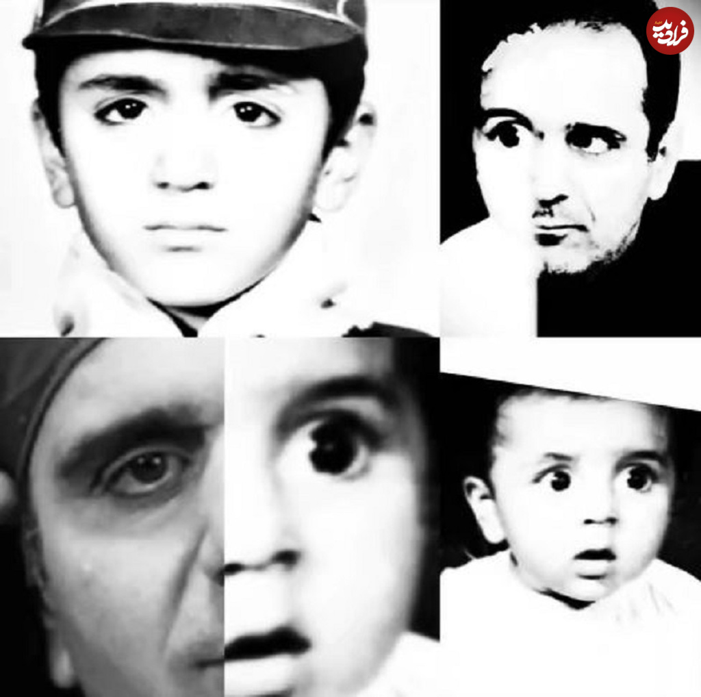 654418514514 654418514514