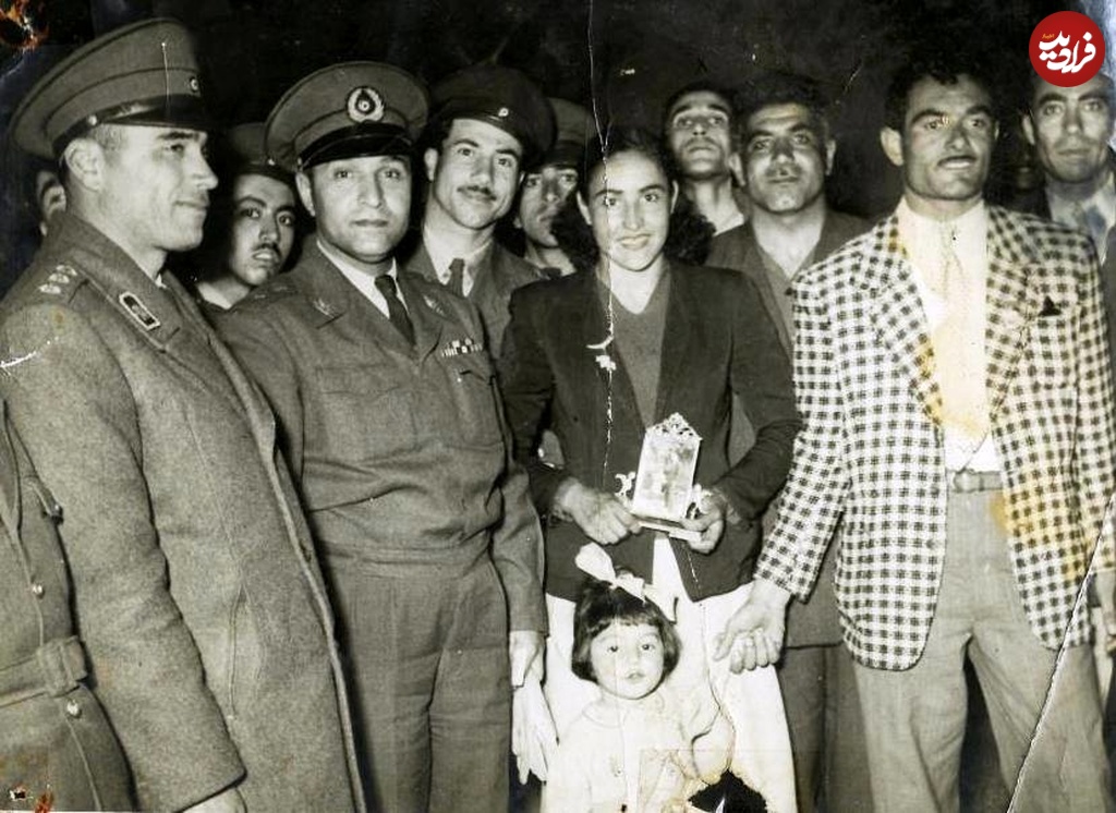 65537739_325217388426394_8502079889204051968_n 65537739_325217388426394_8502079889204051968_n