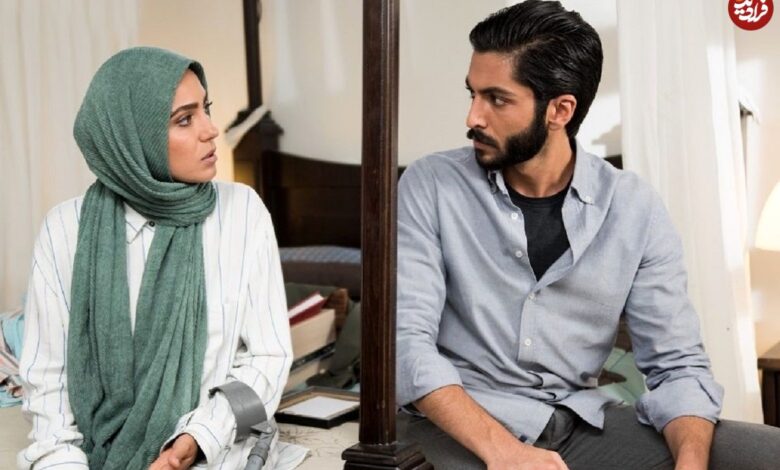 تاریخ و سفر در زمان؛ (عکس) تغییر چهره «بهنوش بختیاری و مونا کرمی» 49 و 34 سالگی سال 1404 (عکس) تغییر چهره «بهنوش بختیاری و مونا کرمی» در 49 و 34 سالگی