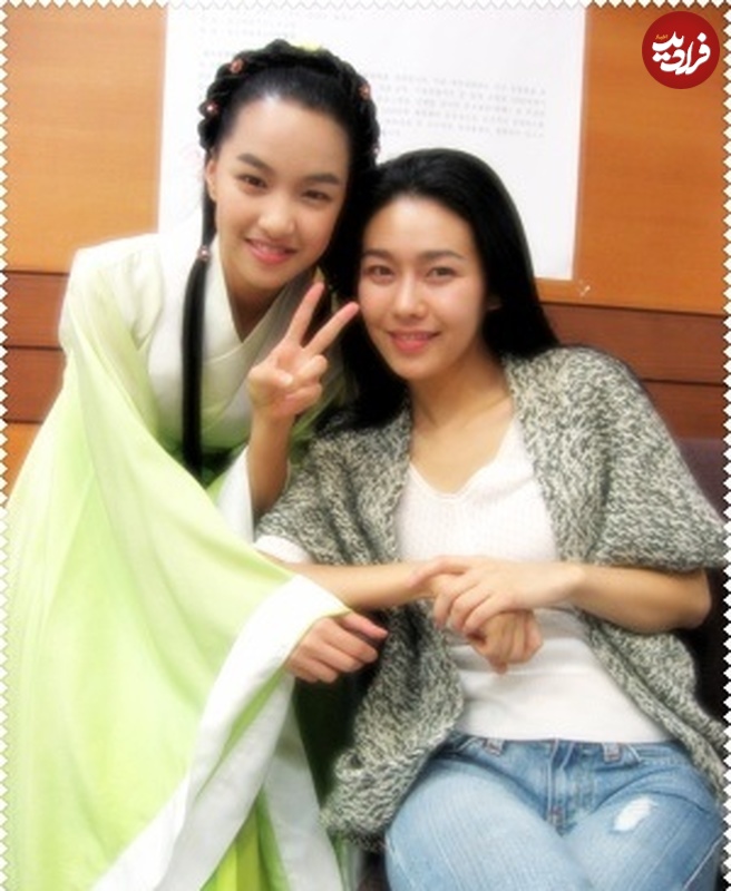 6ygf34sdol 6ygf34sdol