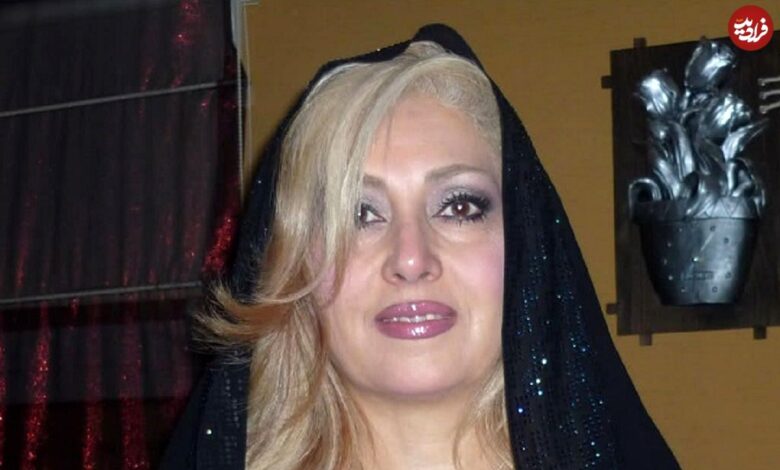 ساعت و تاریخ امروز | چهره «جمال وفایی، وفا، جمشید مهرداد و لیلا فروهر» سال 1356 عکس| سفر در زمان؛ چهره «جمال وفایی، وفا، جمشید مهرداد و لیلا فروهر» در سال 1356