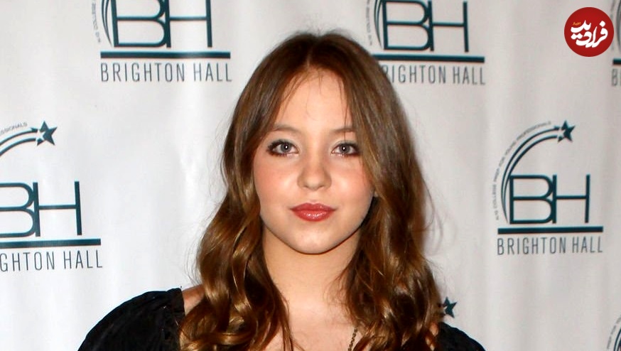 789968566676567567 789968566676567567