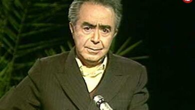 سفر در زمان؛ چه کسانی در ۲۴ بهمن سال ۱۳۵۷ قصد کودتا داشتند؟