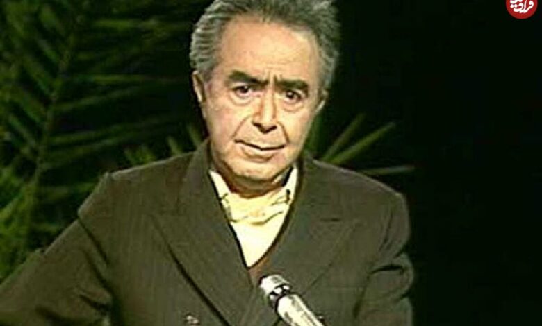 تاریخ و سفر در زمان؛ (عکس) چه کسانی ۲۴ بهمن سال ۱۳۵۷ قصد کودتا داشتند؟ سفر در زمان؛ چه کسانی در ۲۴ بهمن سال ۱۳۵۷ قصد کودتا داشتند؟