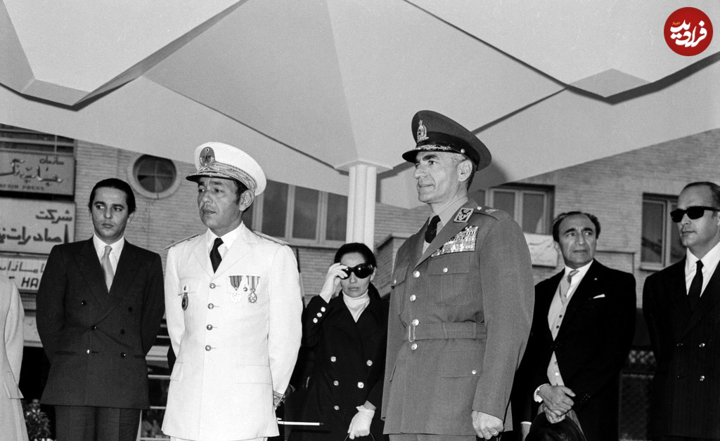 854084148484850 854084148484850