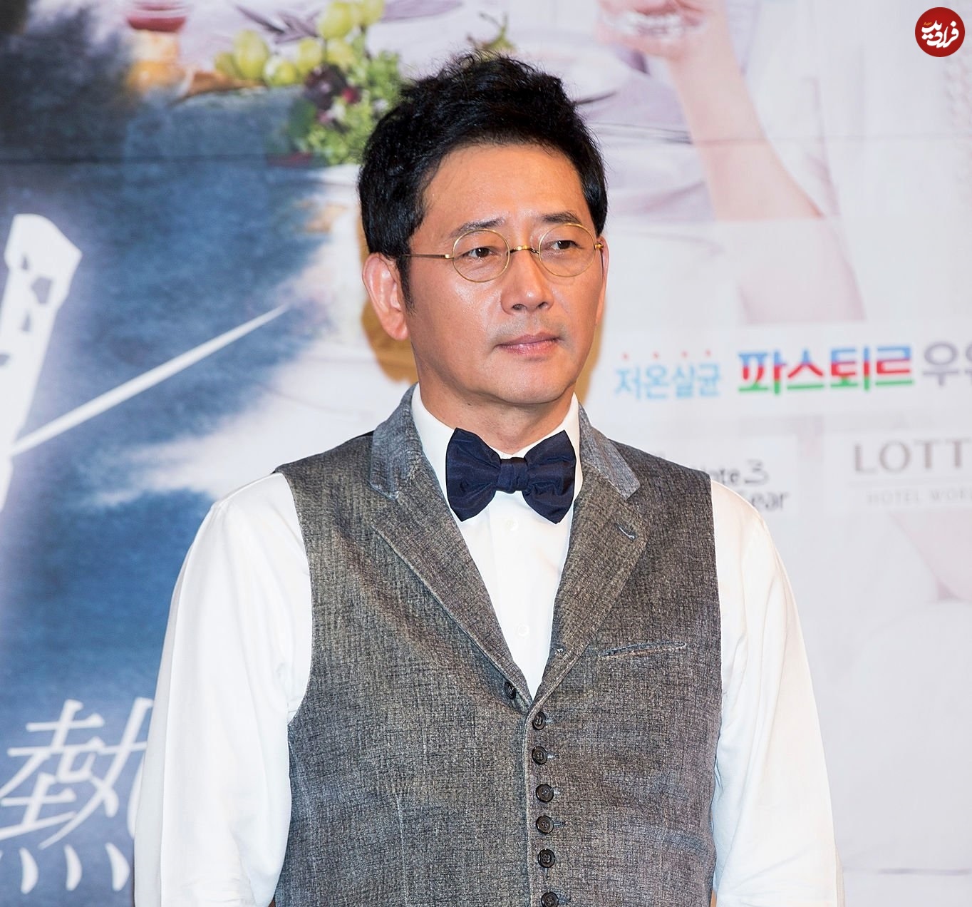 85685843458 85685843458