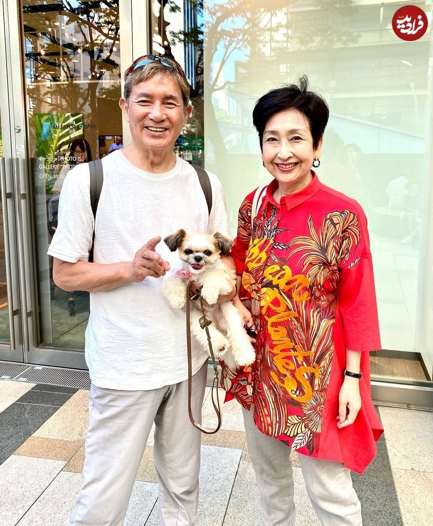 888kentanaka_1690704550_3158181128677862287_16223072941 888kentanaka_1690704550_3158181128677862287_16223072941