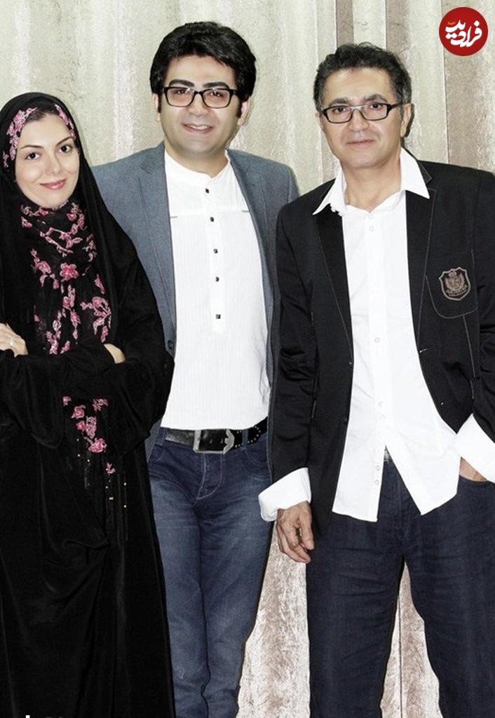 8ebce4135cd93e390d70978fdb53a6d4 8ebce4135cd93e390d70978fdb53a6d4