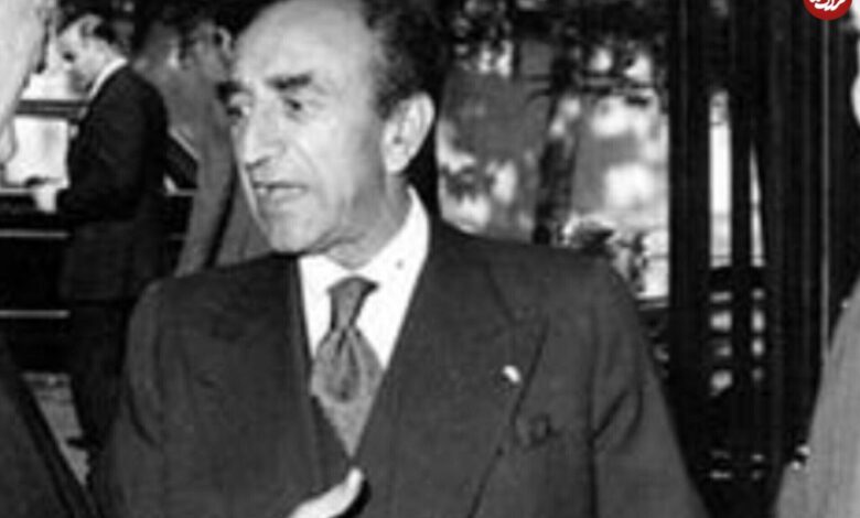 سفر در زمان؛ یادداشت‌های علم، چهارشنبه ۲۹ آذر ۱۳۵۱: شهبانو خیلی احتیاط می‌کنند، حق هم دارند که سیخی به چشم مردم نکنند