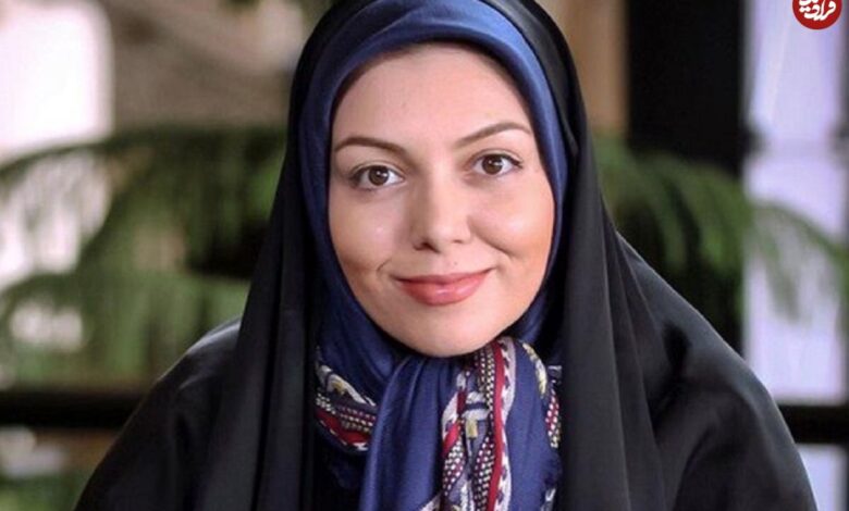 تاریخ و سفر در زمان؛ (عکس) «فرزاد حسنی، فریدون آسرایی و آزاده نامداری» سال 92 (عکس) سفر در زمان؛ «فرزاد حسنی، فریدون آسرایی و آزاده نامداری»؛ سال 92