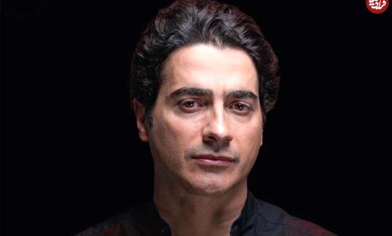 عکس| سفر در زمان؛ دورهمی «همایون شجریان، علی زندوکیلی، علی اوجی و سامان احتشامی»؛ سال 93