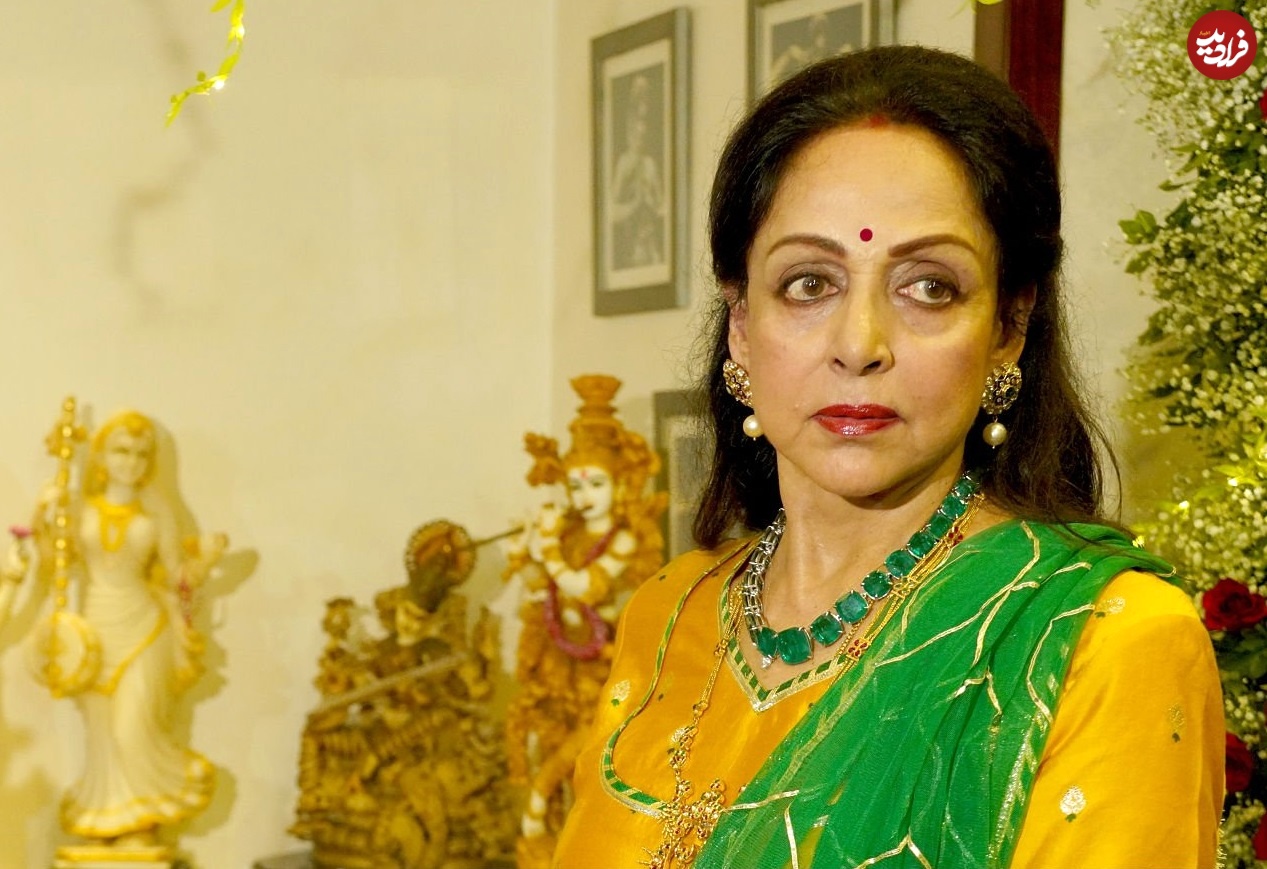 9486997956964596 9486997956964596