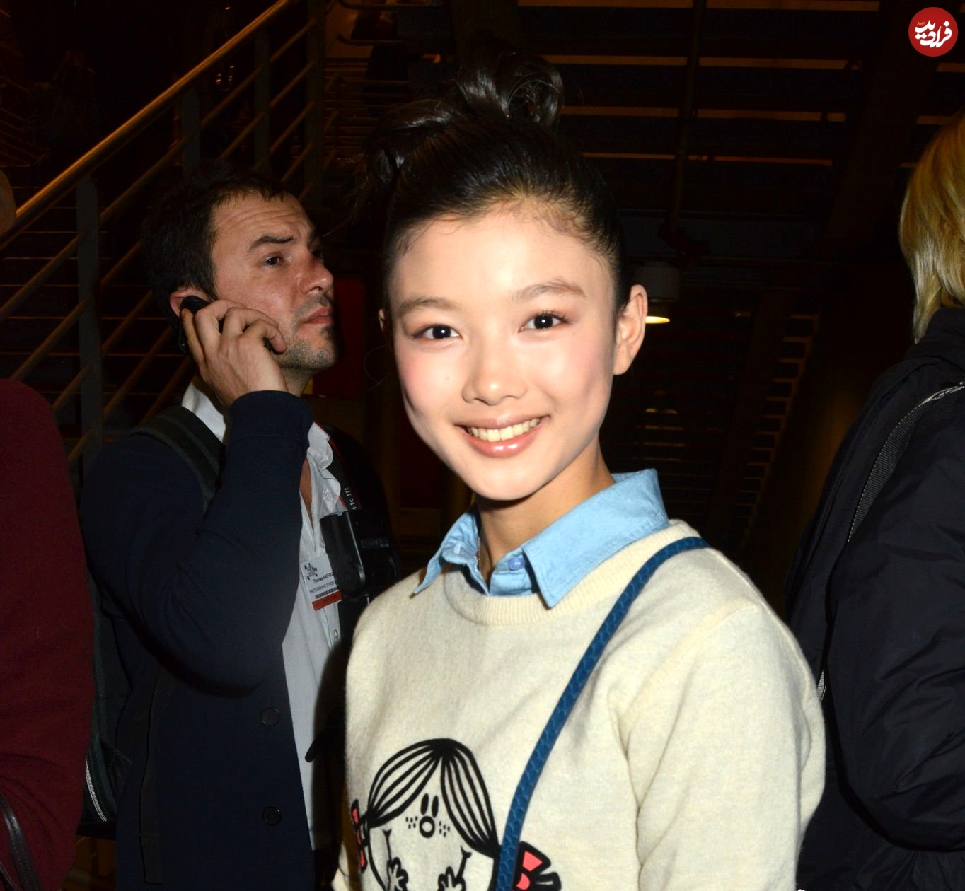 950958841841 950958841841