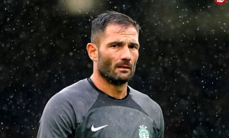 تاریخ و سفر در زمان؛ (عکس) خانوادگی بمب تابستانی استقلال به دبی عکس؛ سفر خانوادگی بمب تابستانی استقلال به دبی