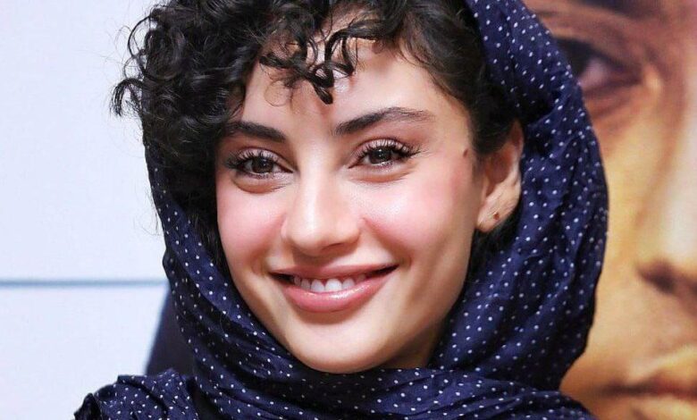 ترلان پروانه؛ از کودکِ تبلیغات تا ستارهای با استایل اروپایی در سینمای ایران ترلان پروانه؛ از کودکِ تبلیغات تا ستارهای با استایل اروپایی در سینمای ایران