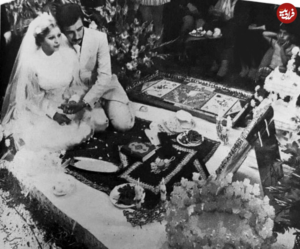 9785c5318f436dec968c31d0a5e20fae 9785c5318f436dec968c31d0a5e20fae