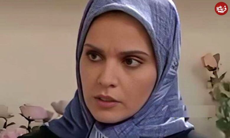 تاریخ و سفر در زمان؛ (عکس) چهره «بیات کلاهبردار و زنش» 20 سال بعد سریال خانه به دوش (تصاویر) چهره «بیات کلاهبردار و زنش» 20 سال بعد سریال خانه به دوش