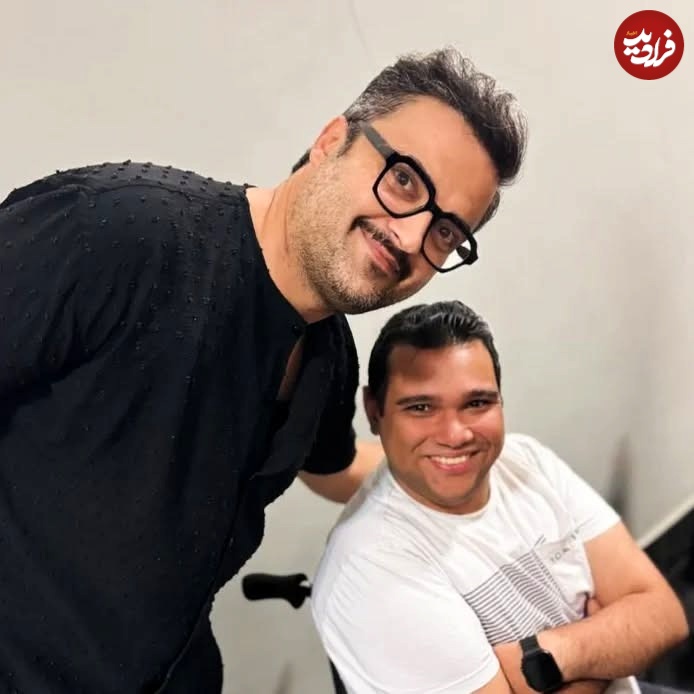 aagheli76_1723765552_3435516915030091495_1634048381_11zon